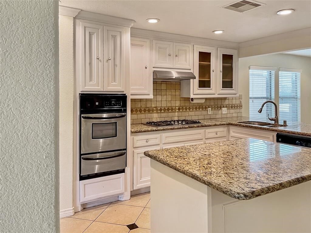 Photo - 21350 Beacon Springs Lane