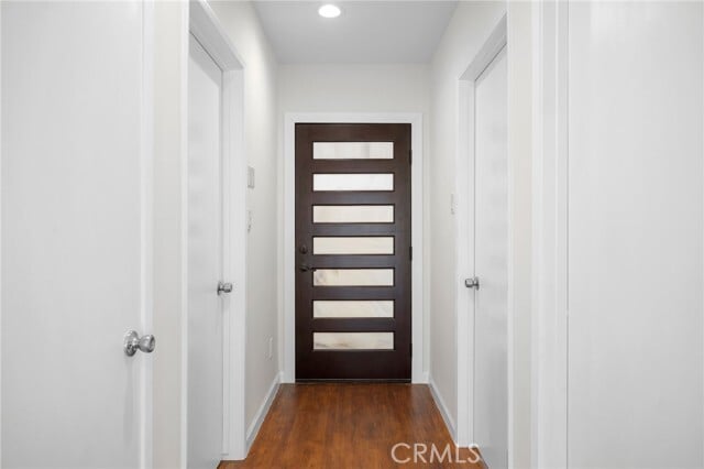 Photo - 612 N 4th St