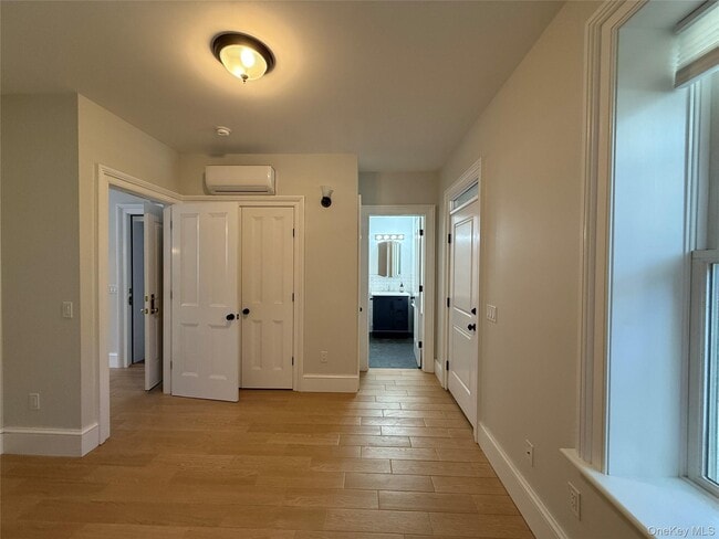 Photo - 194 Lander St Unidad Apt 1