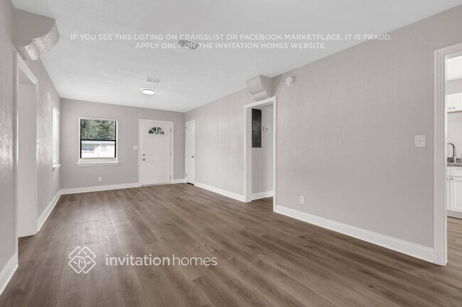 Photo - 5750 Cedar Forest Dr N