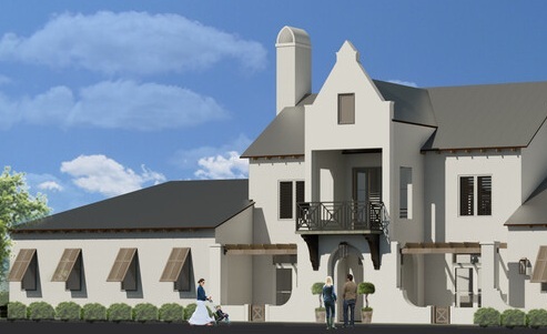 Building Photo - Sugar Mill Villas Rental