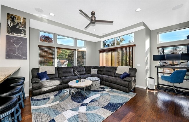 18875 Riversouth Terrace