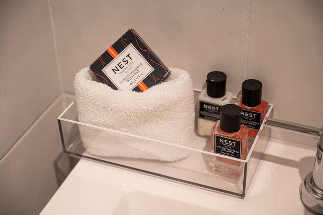 Photo - 334 Oregon St Unit ID1312648P