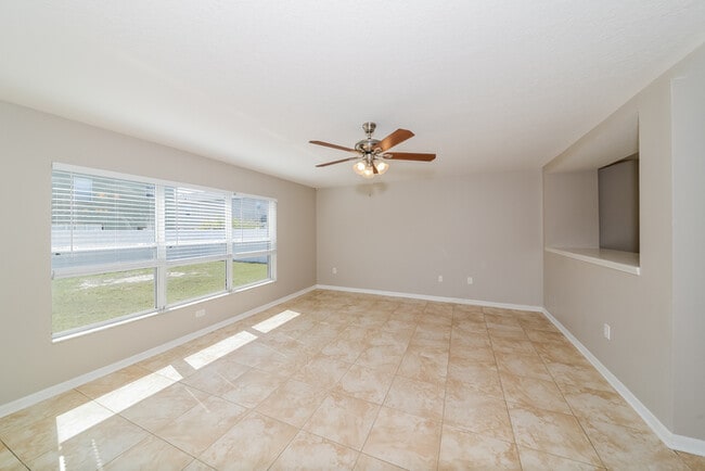 Photo - 13605 Botany Bay Ct