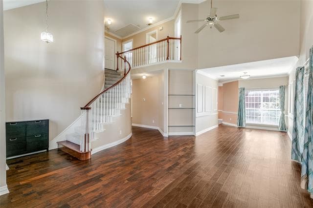 Building Photo - 1206 St Regis Dr Rental