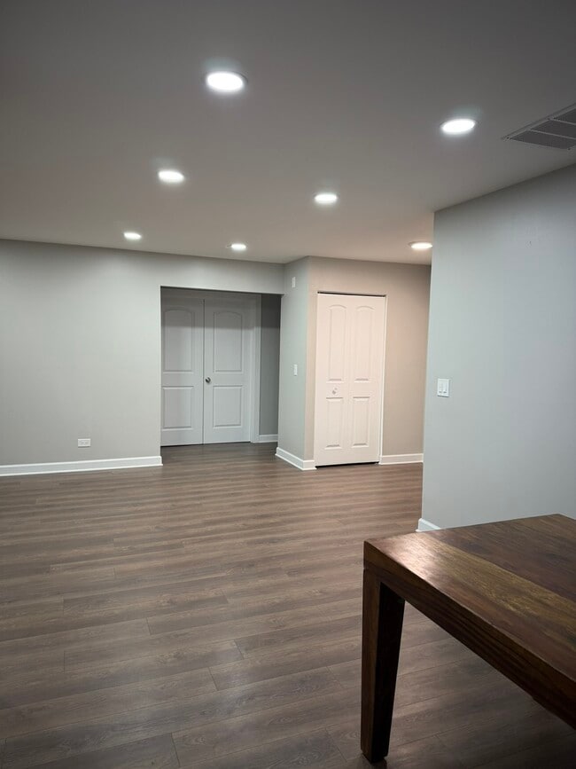 Photo - 1201 Haverhill Cir