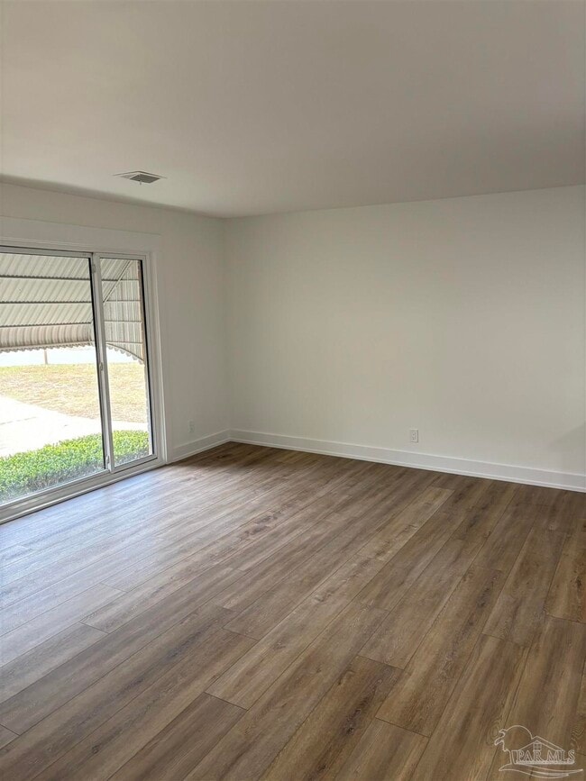 Photo - 3600 Forest Glen Dr