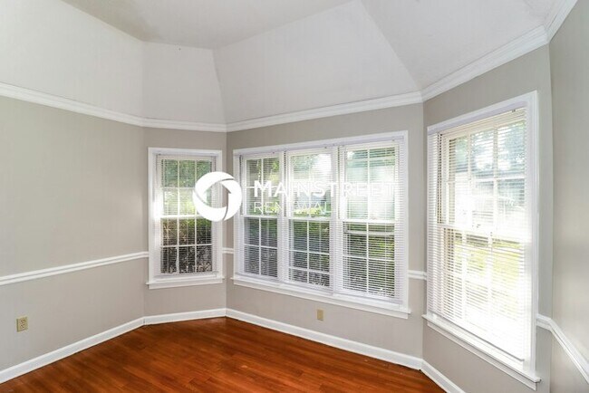 Photo - 3 Bedroom Pet-Friendly Home in Memphis, TN...