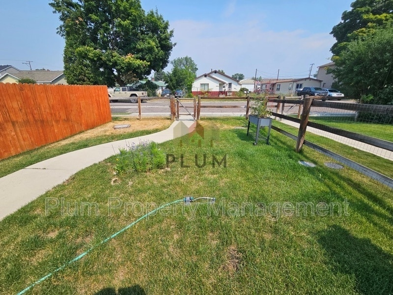 Photo - 2117 Kensington Ave