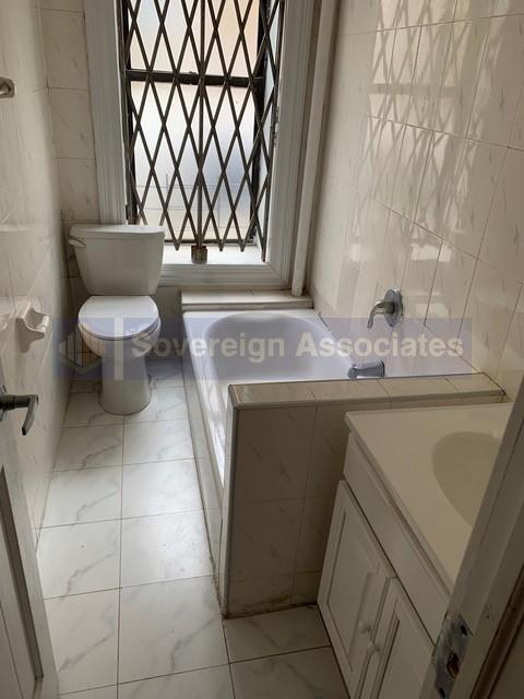 Photo - 631 Edgecombe Ave Unit 6E