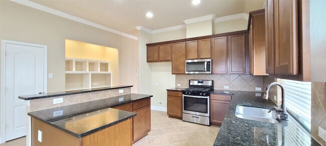 Photo - 12903 Mason Terrace Ln