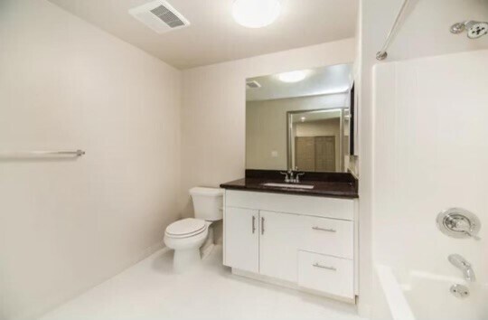 Sherman Oaks Place