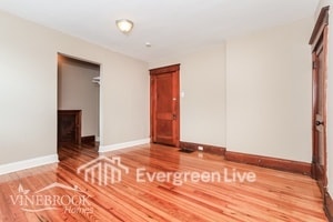 Photo - 4126 Harding Ave