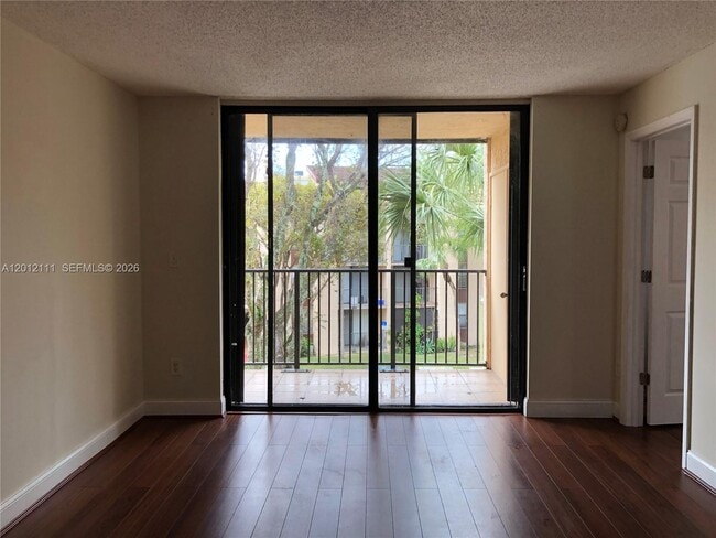 Photo - 14301 N Kendall Dr Unit 309B