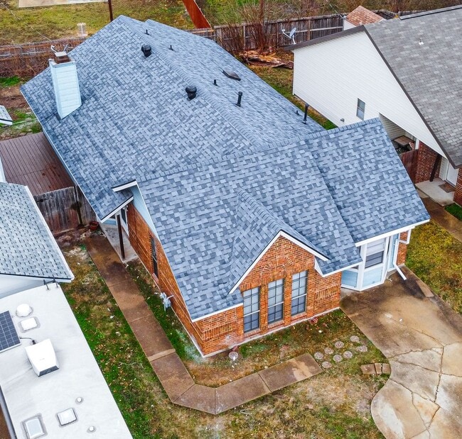 Photo - Stunning 4-Bedroom Home in Temple, TX