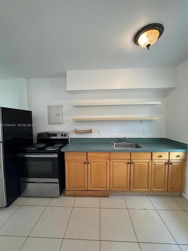 Photo - 680 NE 88th Terrace Unit 11