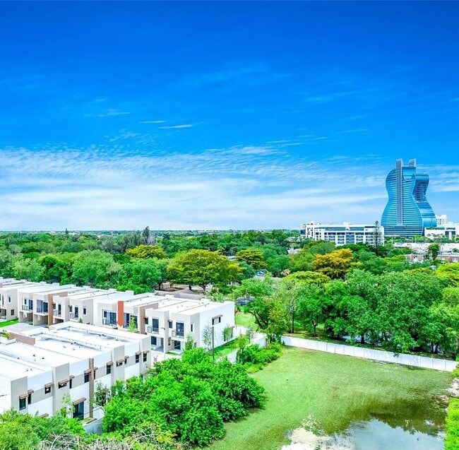 Photo - 4189 N Oak Pl