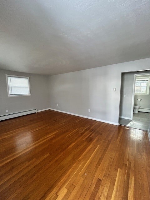 Photo - 91 Moore Ave