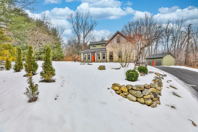 Photo - 109 Ministerial Rd