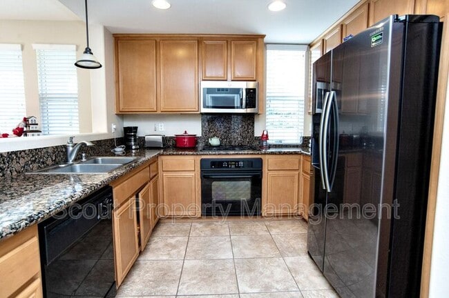 Photo - 29202 Portland Ct