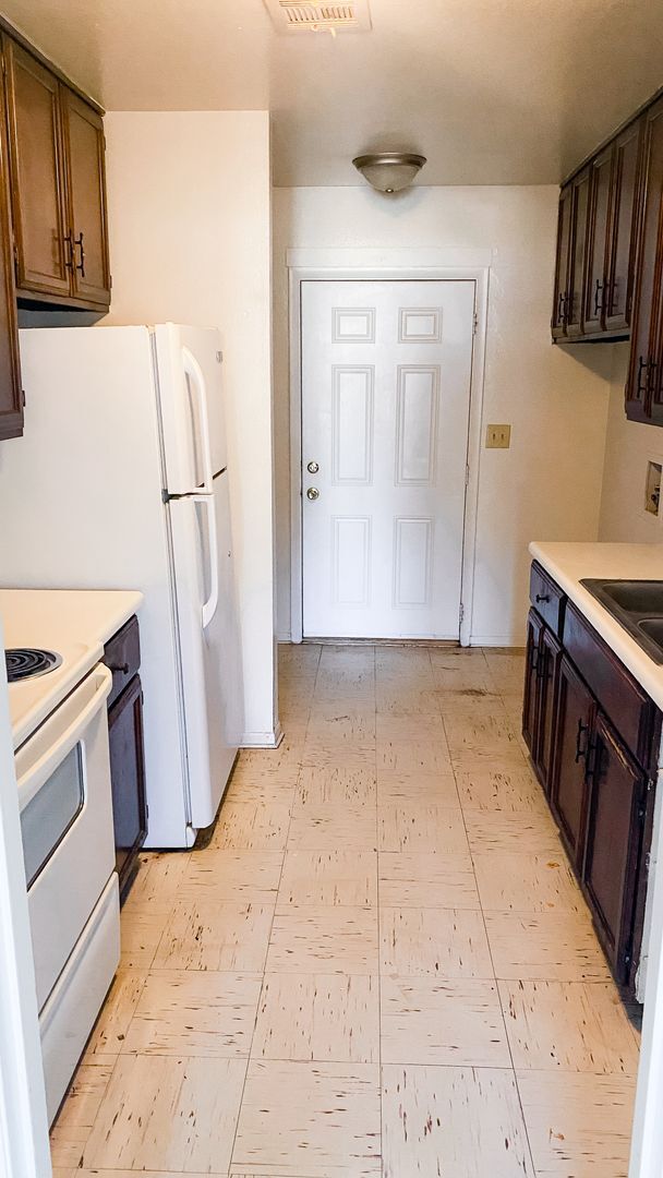 Photo - Small Town Living-Just A Short Drive From ...