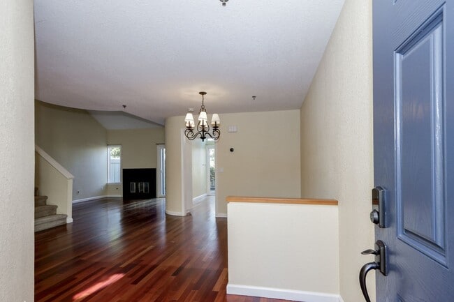 Photo - 3BR/3BA Pet-Friendly Village In The Park Townhome with Pool & 2-Car Garage | YouTube Tour