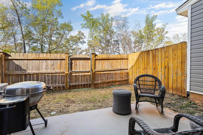 Photo - 193 Northwood St