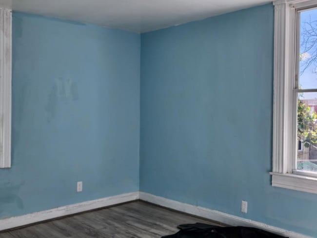 Photo - 1801 Penrose Ave