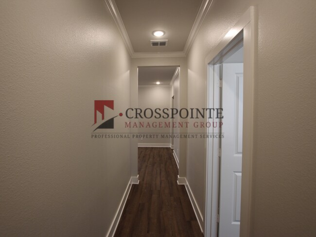 Photo - Luxury 3 Bedroom 2 Bath Townhomes in Bullard ISD!