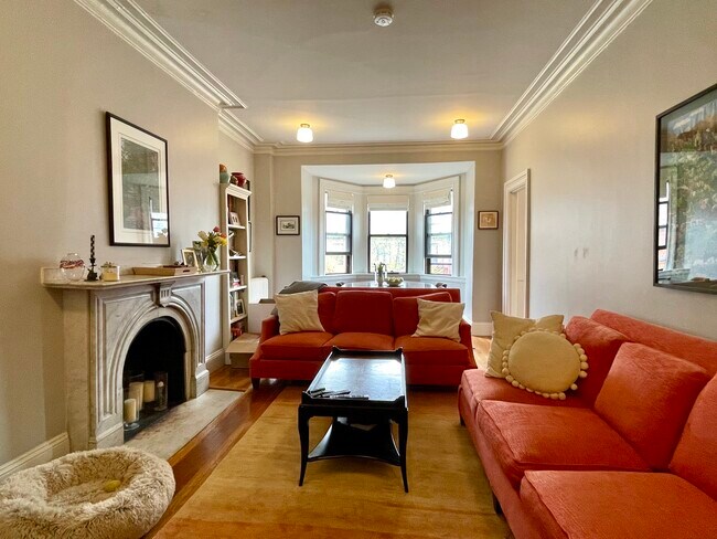 Photo - 140 Marlborough St Unidad 3