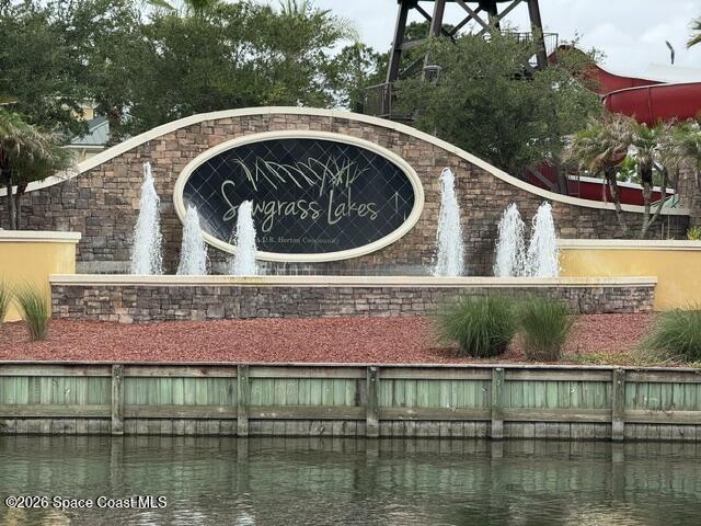 Photo - 1503 Musgrass Cir