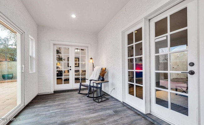 Photo - 1610 N Stapley Dr Unit 111