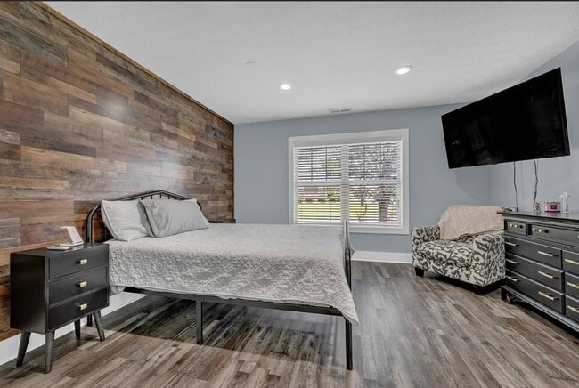 Photo - 3 Bedroom, 2 Bath home.