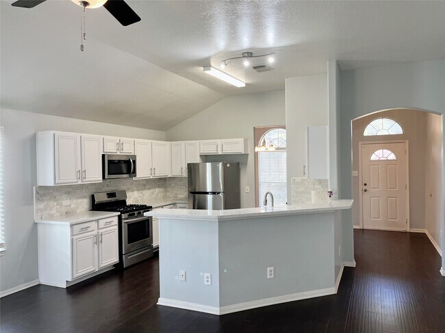 Photo - 19335 Little Pine Ln