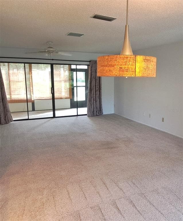 60 Kay Ct