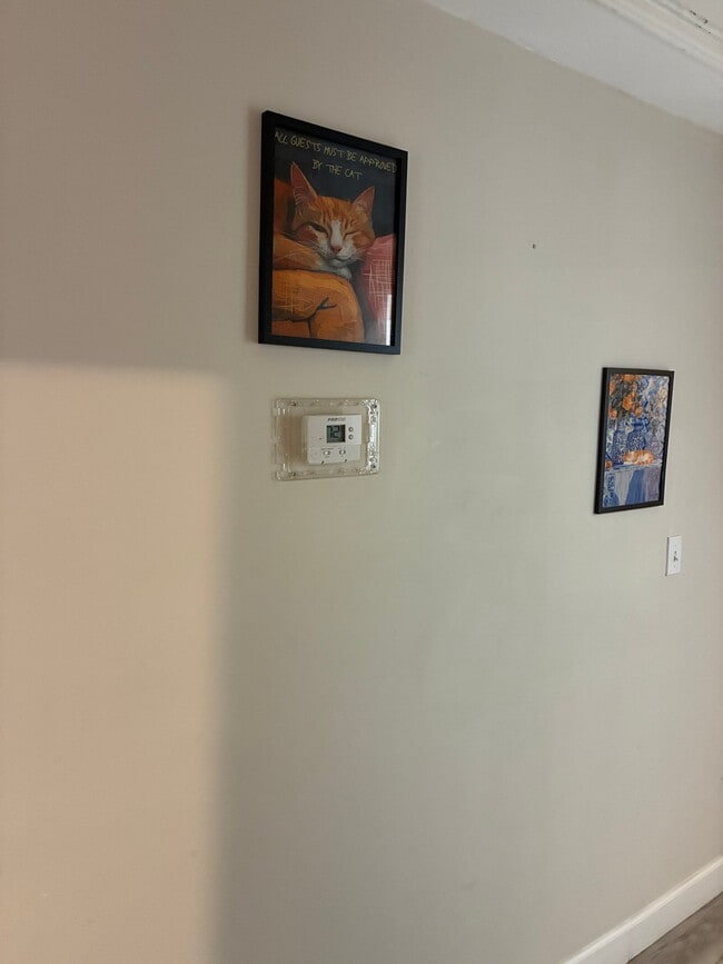 Photo - 1034 Ira St SW