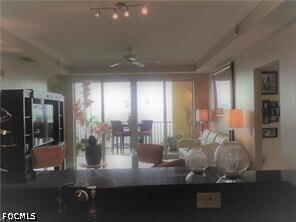 Photo - 2743 First St Unit 1504