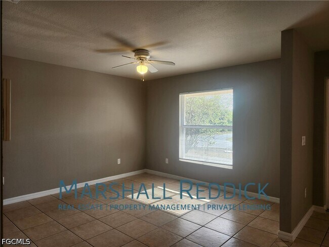 Photo - 202 Homer Ave S
