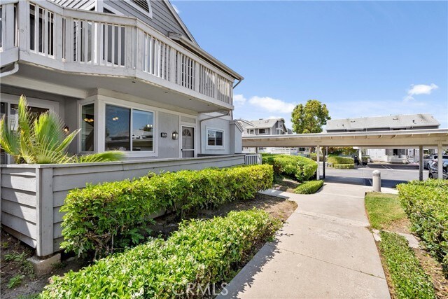 Photo - 75 Remington Unit 236