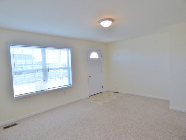 9359 Redtop Ct Unit 9359