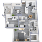 896_Overhead_305782.png