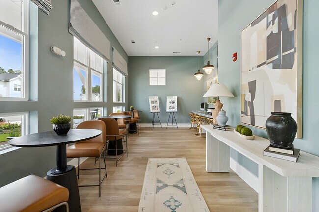Photo - 637 Wildlight Ave Unidad SI ID1531860P