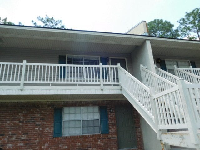 Building Photo - Apartment For Rent Unit 6