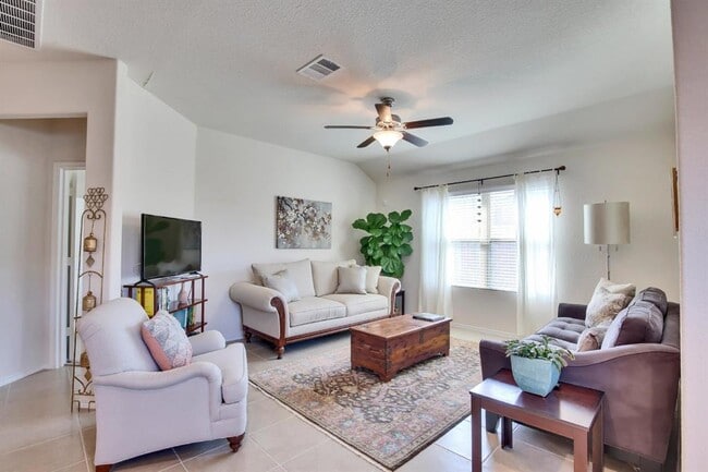 Photo - 3712 Colorado High Ave