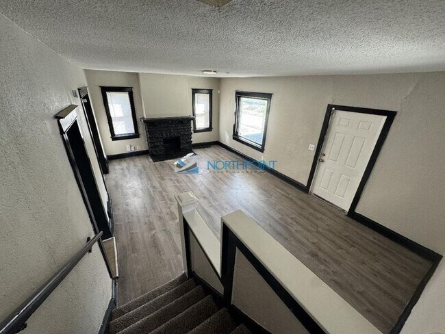 Photo - 4007 Bellefontaine Ave