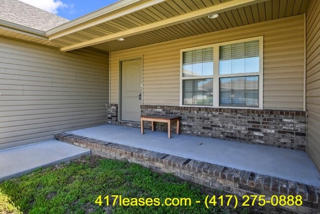 Photo - 1338 Marseilles Ave