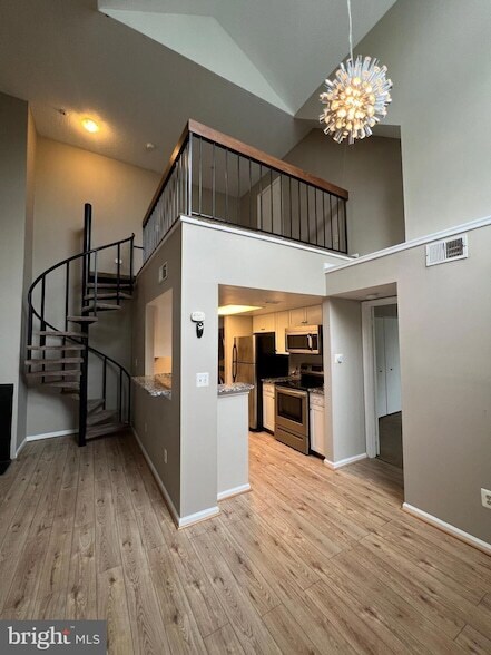 14055 Vista Dr Unit 150