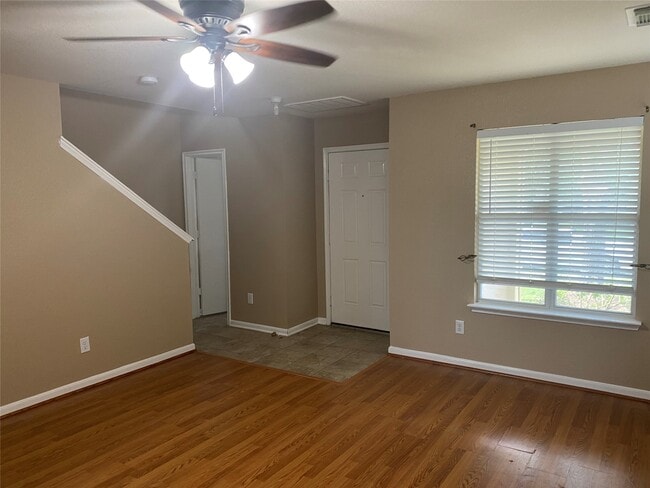 Photo - 2630 Skyview Shadows Ct