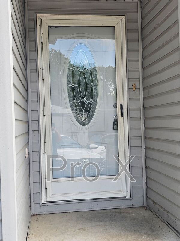 Photo - 517 E Park St Unit B