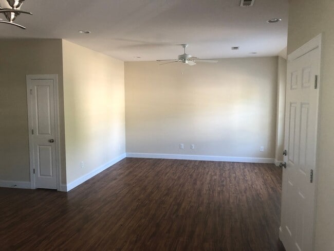 Photo - 1207 Greenwood Ave